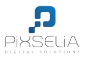 Pixselia Digital Solutions